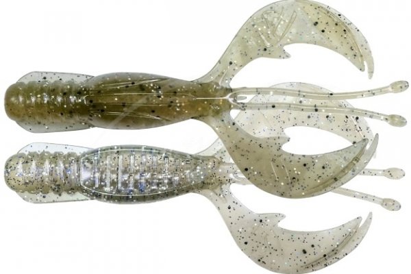 Как зарегаться на кракене