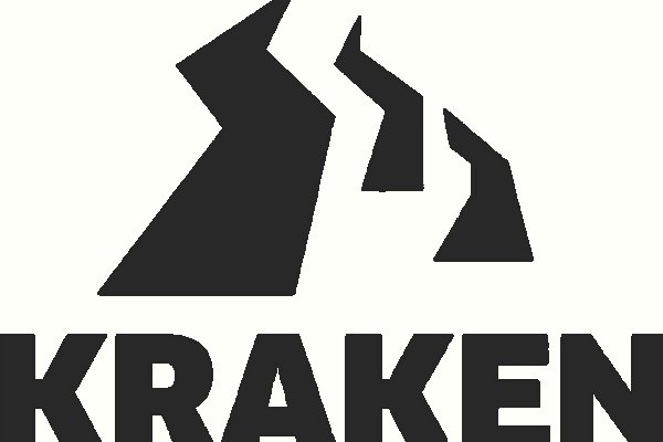 Kraken маркетплейс kr2web in