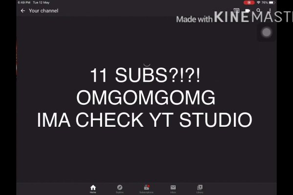 Кракен зеркало krk store com