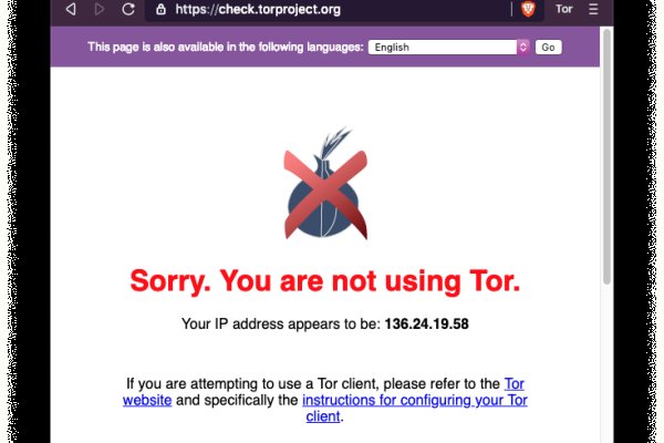 Маркетплейс кракен kraken darknet top