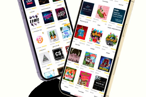 Сайт кракен не работает почему