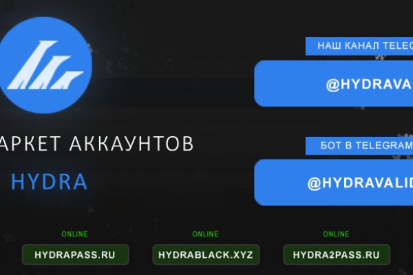 Kra25.gl