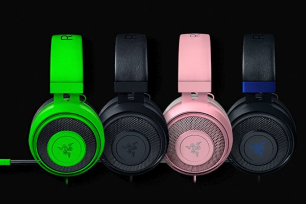 Кракен сайт kr2web in цены