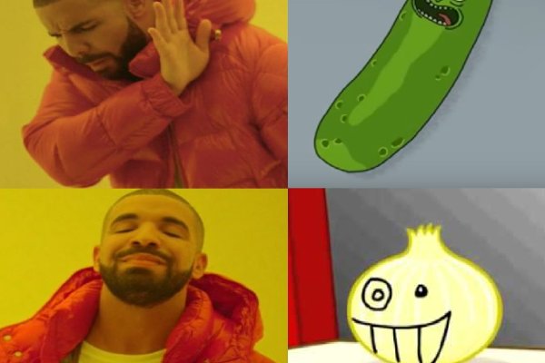 Зеркала тор