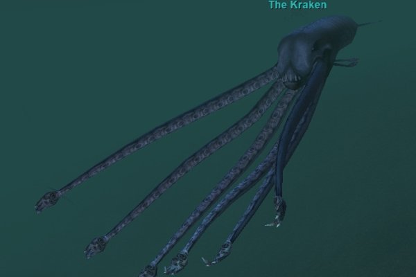 Kra15.cc