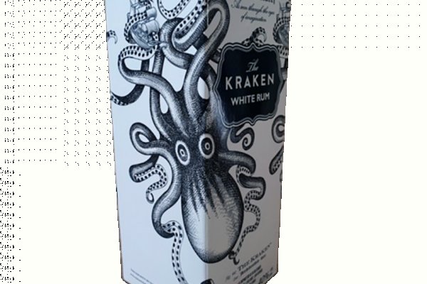 Kraken tor ссылка kraken014 com