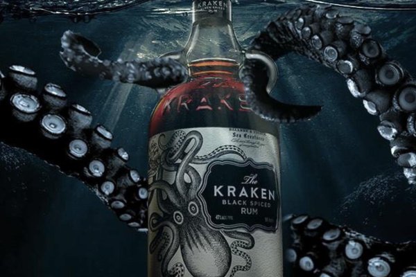 Кракен ссылки krakenwebs org