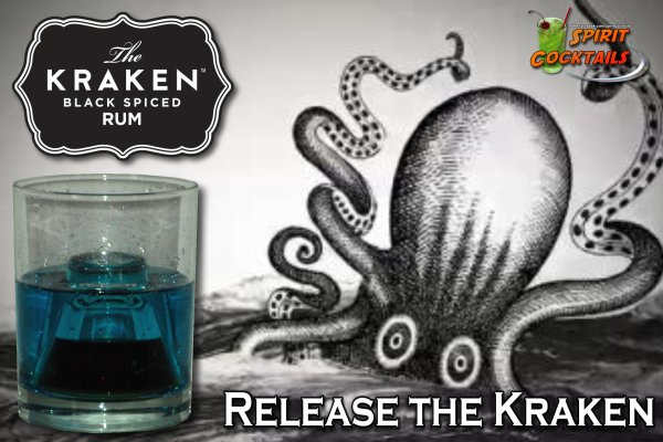 Кракен официальный сайт krakens13 at