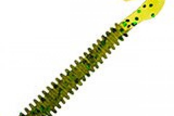 Кракен бошки