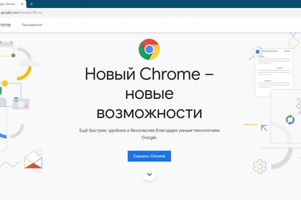 Кракен сайт купить наркотики