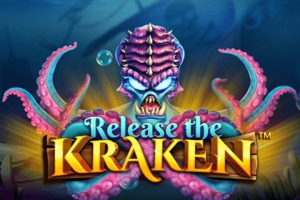 Kraken onion link