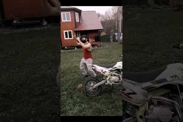 Ссылка на кракен тор kraken014 com