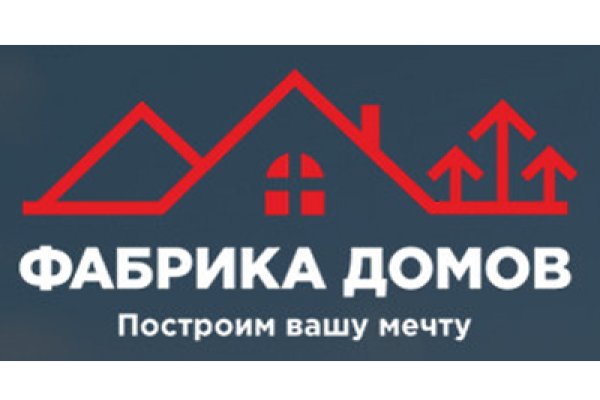 Кракен вход krakens13 at