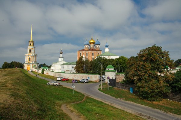 Ссылка на кракена для тора