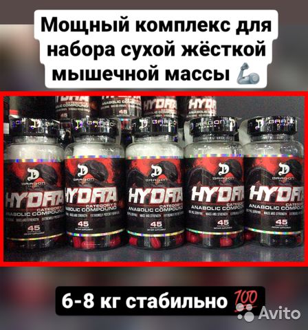 2krn сс что это такое