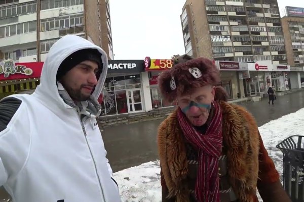 Kraken маркетплейс зеркала