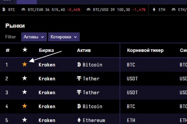 Кракен зеркало рабочее kr2web in