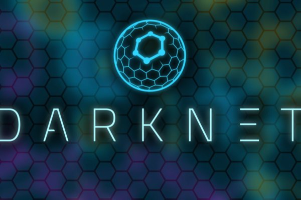 2krn at что такое