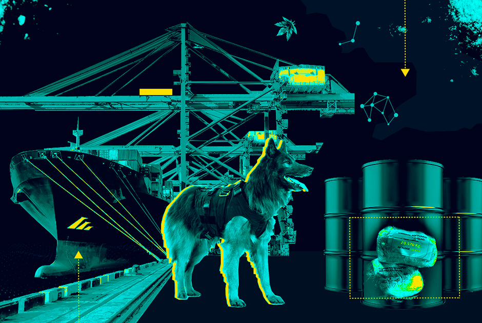 Ссылка на кракен онион