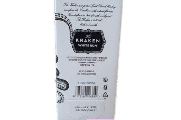 Kraken 12at зеркало
