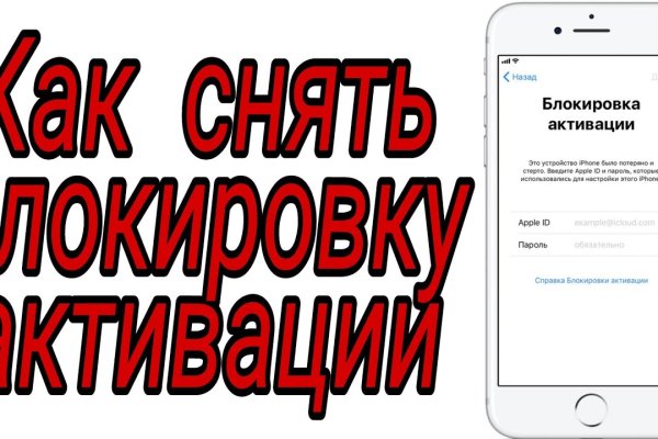 Наркошоп кракен