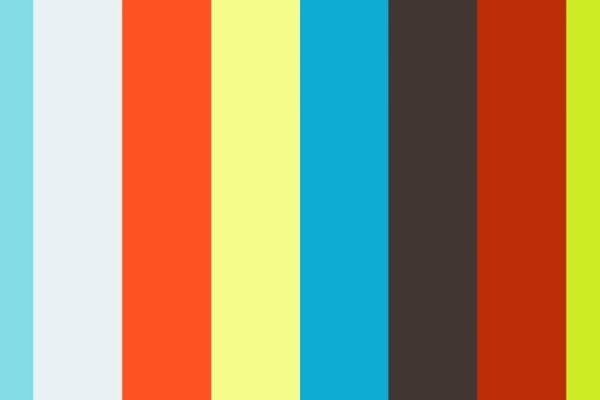 Kraken 15 at сайт