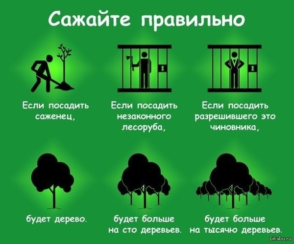 Кракен тор kr2web in